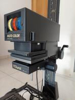 Durst M670 Color & BW Fotovergroter, Audio, Tv en Foto, Doka-onderdelen, Zo goed als nieuw, Ophalen