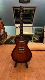 PRS SE Bernie Marsden 2011 - 2015 - Vintage Sunburst, Musique & Instruments, Instruments à corde | Guitares | Électriques, Enlèvement ou Envoi