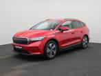 Skoda Enyaq iV 60 (automatique), Autos, Skoda, 397 km, Achat, Entreprise, 1865 kg