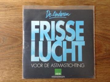 single de anderen beschikbaar voor biedingen