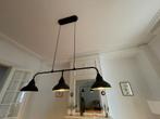 lamp IKEA Aggunaryd, Ophalen, Zo goed als nieuw, Metaal, 75 cm of meer