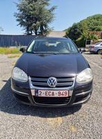 Volkswagen Golf Variant SW 1.9 TDi Comfortline // EURO 6 \, Stof, https://public.car-pass.be/vhr/08a4835b-45e7-41f9-b60d-0daeb1b831a1