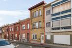 Huis te koop in Mechelen, 3 slpks, Immo, 272 kWh/m²/jaar, Vrijstaande woning, 3 kamers, 166 m²