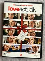 Love actually, Ophalen of Verzenden, Zo goed als nieuw