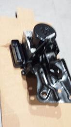 Vw golf 6 onderdelen 1.6tdi, Ophalen