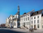 Appartement te koop in Zoutleeuw, 3 slpks, Immo, Huizen en Appartementen te koop, 3 kamers, 145 m², Appartement