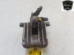 REMKLAUW RECHTS ACHTER Seat Ibiza V (KJB) (01-2017/-), Gebruikt, Seat