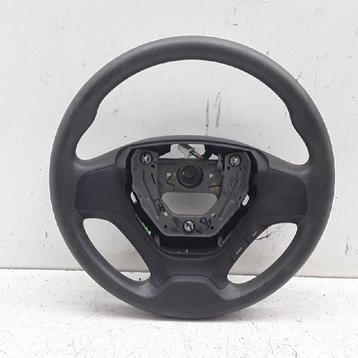 VOLANT DIRECTION Hyundai i10 (B5) (01-2013/06-2020), Utilisé, Hyundai
