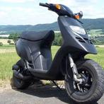 Piaggio typhoon onderdelen, Fietsen en Brommers, Scooters | Overige merken, Ophalen of Verzenden, Zo goed als nieuw