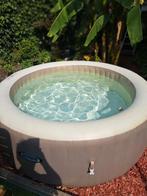 Jacuzzi, Ophalen, Gebruikt, Filter, Opblaasbaar