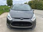 Ford B-max 1.0 Essence, Auto's, B-Max, Bedrijf, Handgeschakeld, 5 deurs