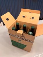 Westvleteren Blond - 6 pack, Enlèvement, Neuf