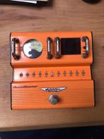 Ashdown Bass-O-meter, Ophalen of Verzenden, Gebruikt, Overige typen