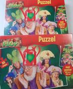 Kabouter Plop puzzel nieuw!, Kinderen en Baby's, Speelgoed | Kinderpuzzels, Ophalen