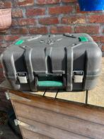 Te koop, Ophalen, Zo goed als nieuw