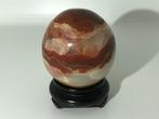 Magnifique Boule fossile, Enlèvement ou Envoi, Comme neuf