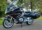 1200 rt zeldzaam mooi, Motoren, Particulier