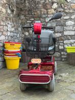 Scooter pour mobilité réduite et personnes agées, Diversen, Brommobielen en Scootmobielen, Ophalen