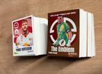 Autocollants non scellés FIFA Panini Club World Cup 25 - 395, Enlèvement ou Envoi, Comme neuf, Sport
