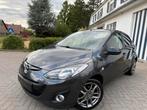 Mazda 2 - Skyactiv Edition - Blanco Gekeurd - Nieuwstaat!, Auto's, Euro 5, Stof, Zwart, 4 cilinders