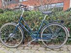 Vélo femme GAZELLE primeur 28 inch, Versnellingen, Gebruikt, Ophalen, Gazelle
