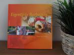 Eigentijds Barbecuen, Boeken, Kookboeken, Peter De Clercq, Ophalen of Verzenden, Zo goed als nieuw, Hoofdgerechten