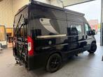 Fiat Ducato Chausson Twist V594S, Automaat, Ringverwarming, Fiat, Douche
