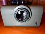 Smartphone projector flying tiger, Audio, Tv en Foto, Ophalen, Nieuw