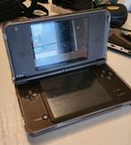 Nintendo Ds + Dsi Xl, Consoles de jeu & Jeux vidéo, Consoles de jeu | Nintendo DS, Avec housse de protection ou sac, Enlèvement ou Envoi