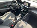 Peugeot 2008 II Allure, Automaat, 1199 cc, https://public.car-pass.be/vhr/67ac57f2-c2d9-41bb-b03b-a28061fb5094, Bedrijf
