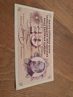10 Francs Suisse 15 mai 1968 Série 57 R Beautiful, Timbres & Monnaies, Enlèvement ou Envoi