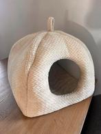 Hond/kattenmandje, Enlèvement, Comme neuf