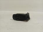 RADIOBEDIENING Seat Ibiza IV (6J5) (5J0959849), Gebruikt, Seat