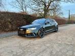 Audi RS6 Performance 2016 - Groen Paint to spec, Auto's, Automaat, Gebruikt, RS6, Bedrijf