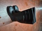 'Dunlop' laarzen stalen neus, Kleding | Heren, Schoenen, Ophalen, Nieuw, Werkschoenen, Dunlop