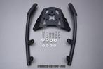 Topkofferdrager Bagagedrager KAWASAKI Z650 2017 - 2025
