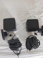 htc vive vr, Ophalen, Gebruikt, VR-bril, Pc