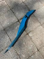 Kettinghoes voor bromfiets Peugeot 104, Ophalen