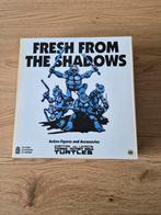 Tmnt con exc 2022, Ophalen of Verzenden