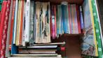 lot jeugdboeken, Ophalen, Gelezen