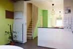 Huis te koop in Duffel, Immo, Huizen en Appartementen te koop, Vrijstaande woning, 283 kWh/m²/jaar, 125 m²