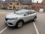 Renault Kadjar, Auto's, Renault, Kadjar, Stof, 1340 cc, 5 deurs