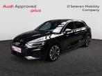 Audi A3 Sportback A3 Sportback 35 TFSI Business Edition S li, Auto's, Audi, Automaat, Lederen bekleding, Stadsauto, A3