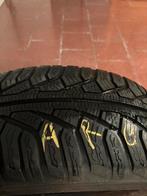 Achetez des pneus d'hiver pour BMW 318 D, Pneus hiver, Enlèvement ou Envoi, Véhicule de tourisme, Autre