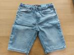 Cars Jeans short size 16, Ophalen of Verzenden, Zo goed als nieuw, Overige maten, Cars jeans