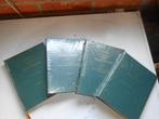 oude Sobotta atlas anatomie, Ophalen of Verzenden, Hafner publishing company