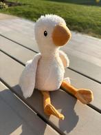 Little Dutch Knuffeleend, Ophalen, Zo goed als nieuw