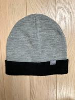 Muts heren, Ophalen of Verzenden, Muts