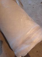 toptex doek voor bieten, Ophalen, Akkerbouw, Overige typen