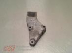 Motorsteun van een Citroen Berlingo, Auto-onderdelen, Gebruikt, -, Ophalen of Verzenden, -